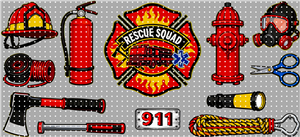 16oz Latest Bestseller-C  12654